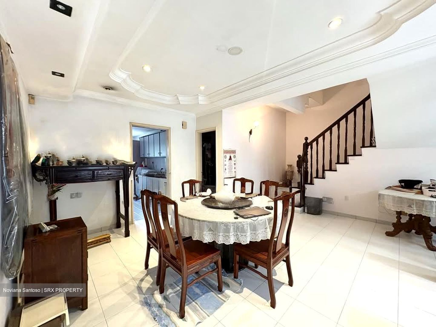 Toh Estate (D17), Terrace #558275951